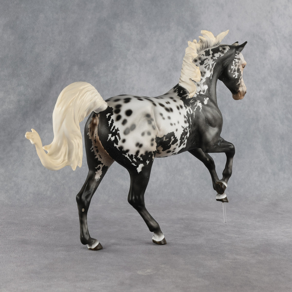 Starla OOAK FCM Harmony by Vincent Lange 6.12.2026 GS26