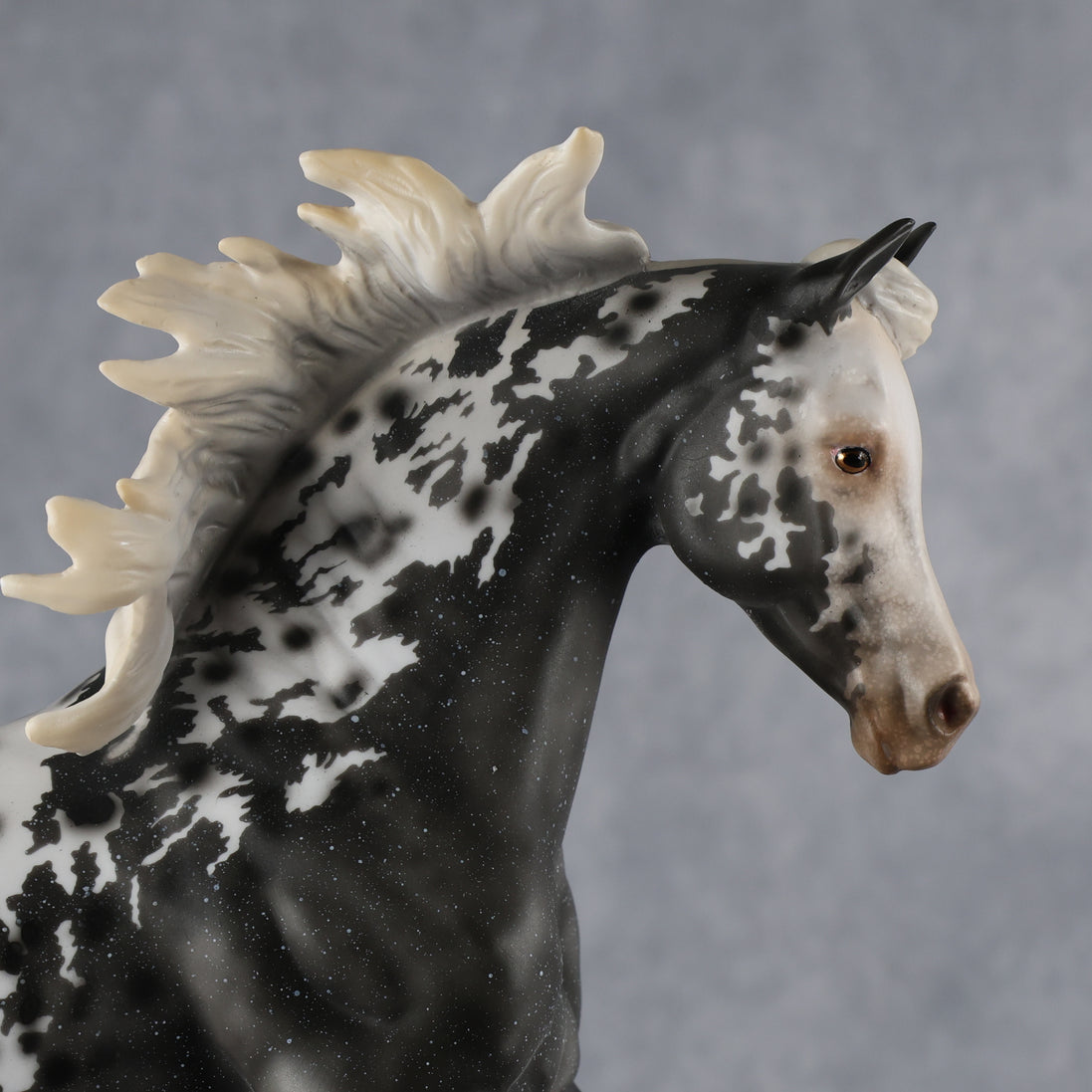 Starla OOAK FCM Harmony by Vincent Lange 6.12.2026 GS26