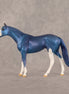 Stateside OOAK Chip Thoroughbred by Dawn Quick LHS26
