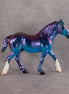 Stephen OOAK Pebble Drafter by Erin Corbett EQ26