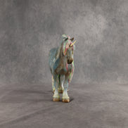 Stylist OOAK EFCM Bunny by Kristen Cermele Best Offer 5.12.2026