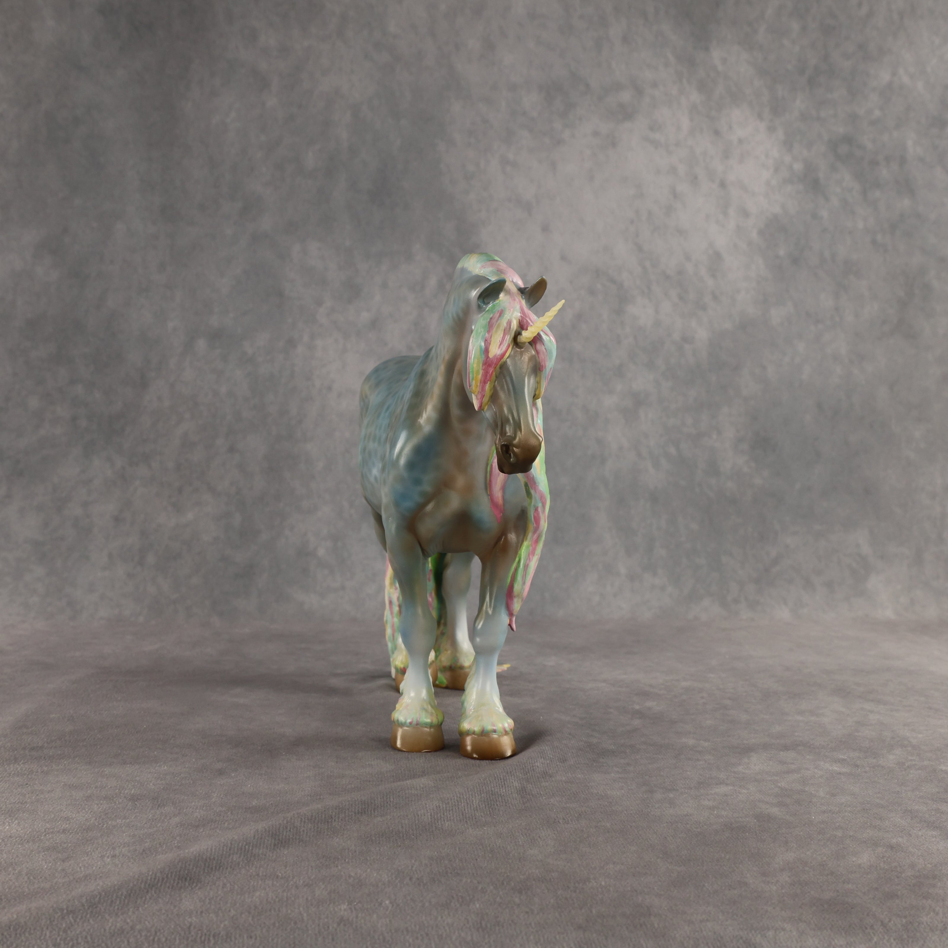 Stylist OOAK EFCM Bunny by Kristen Cermele Best Offer 5.12.2026