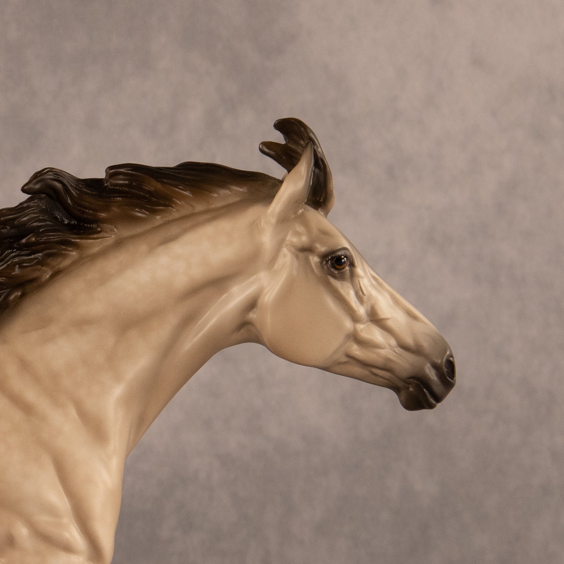 Sugarloaf OOAK FCM Volo by Sheryl Leisure Offer 6.30.2026