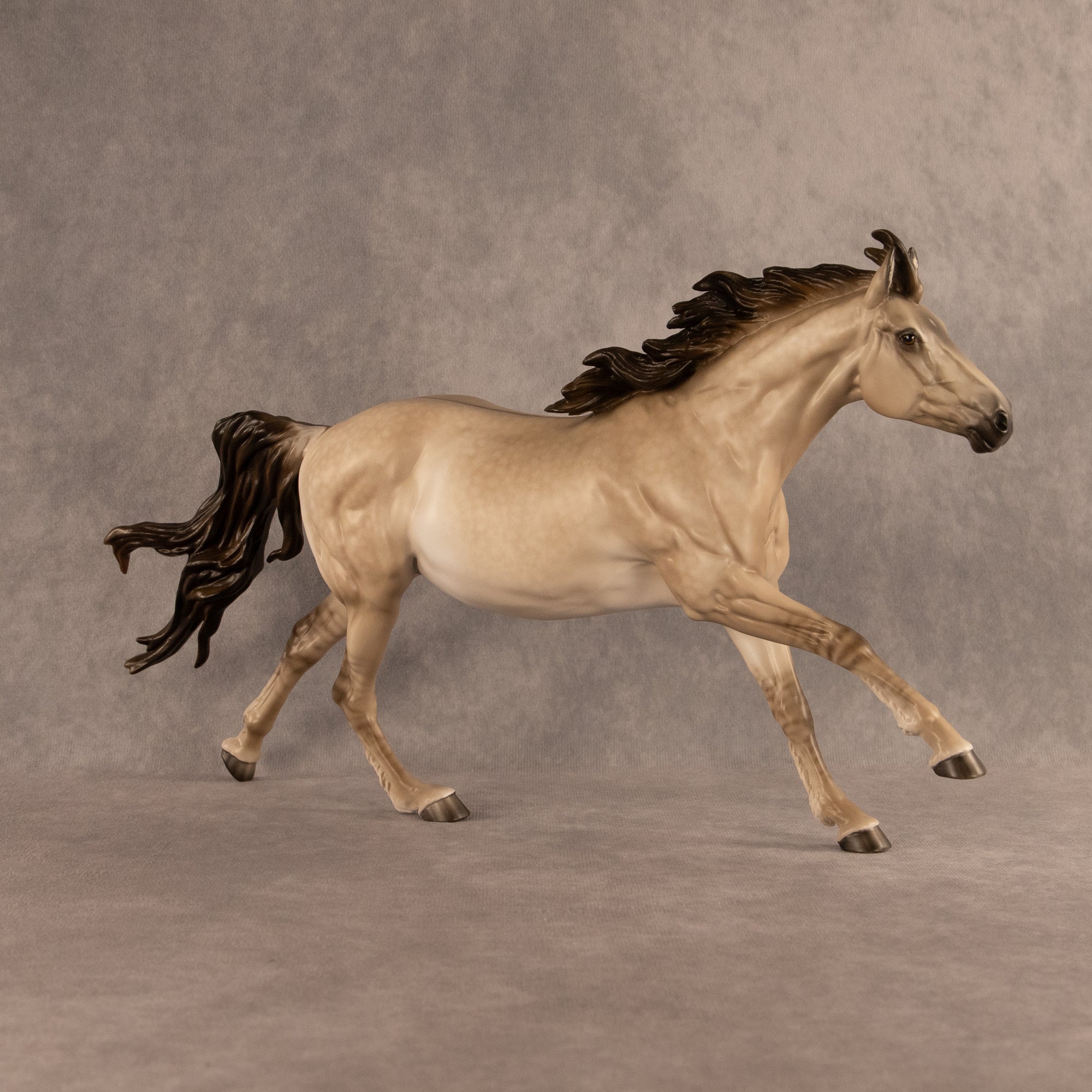 Sugarloaf OOAK FCM Volo by Sheryl Leisure Offer 6.30.2026