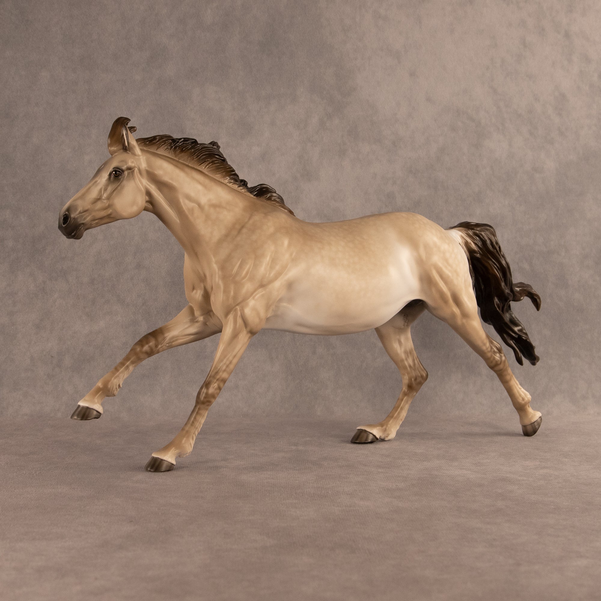 Sugarloaf OOAK FCM Volo by Sheryl Leisure Offer 6.30.2026