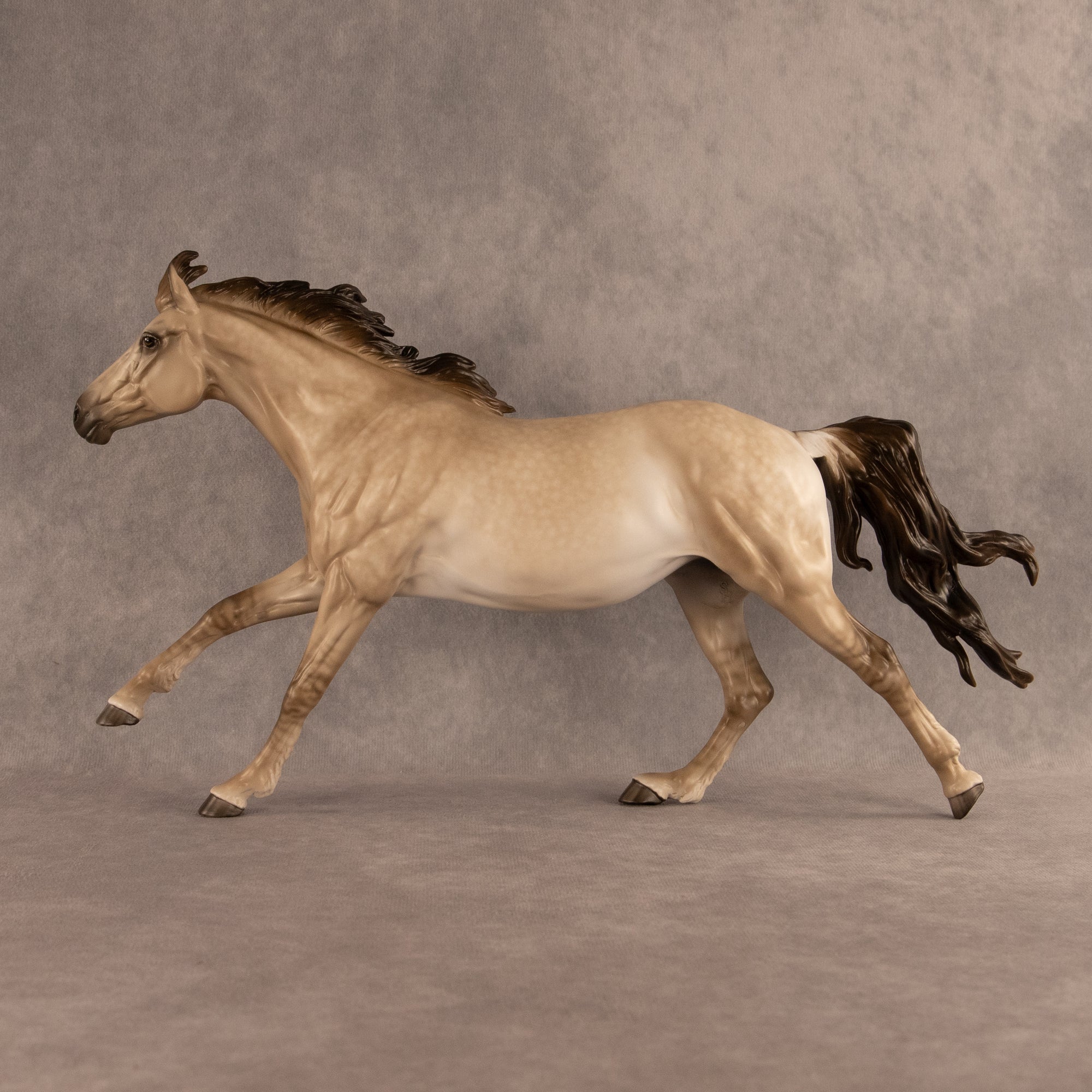 Sugarloaf OOAK FCM Volo by Sheryl Leisure Offer 6.30.2026
