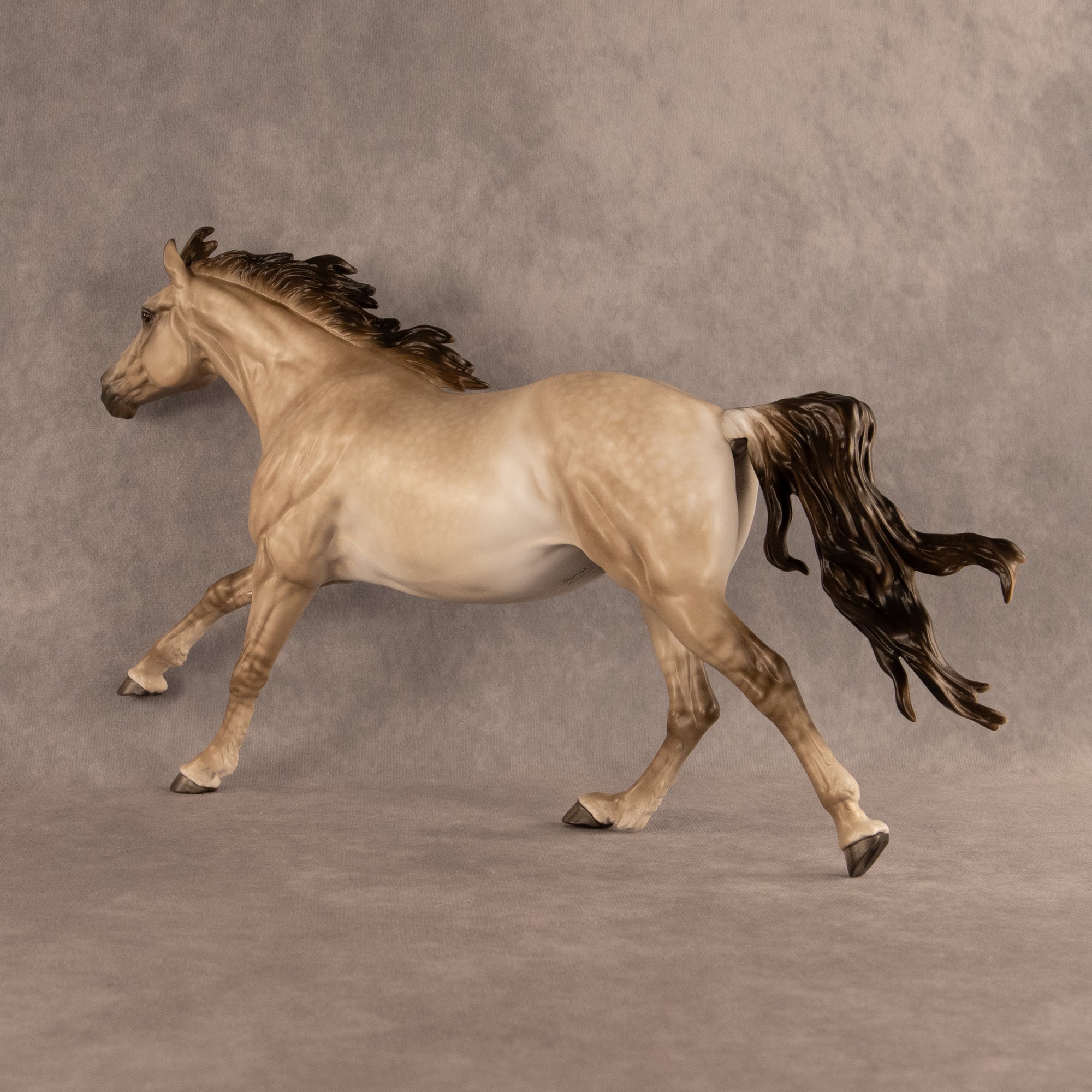 Sugarloaf OOAK FCM Volo by Sheryl Leisure Offer 6.30.2026
