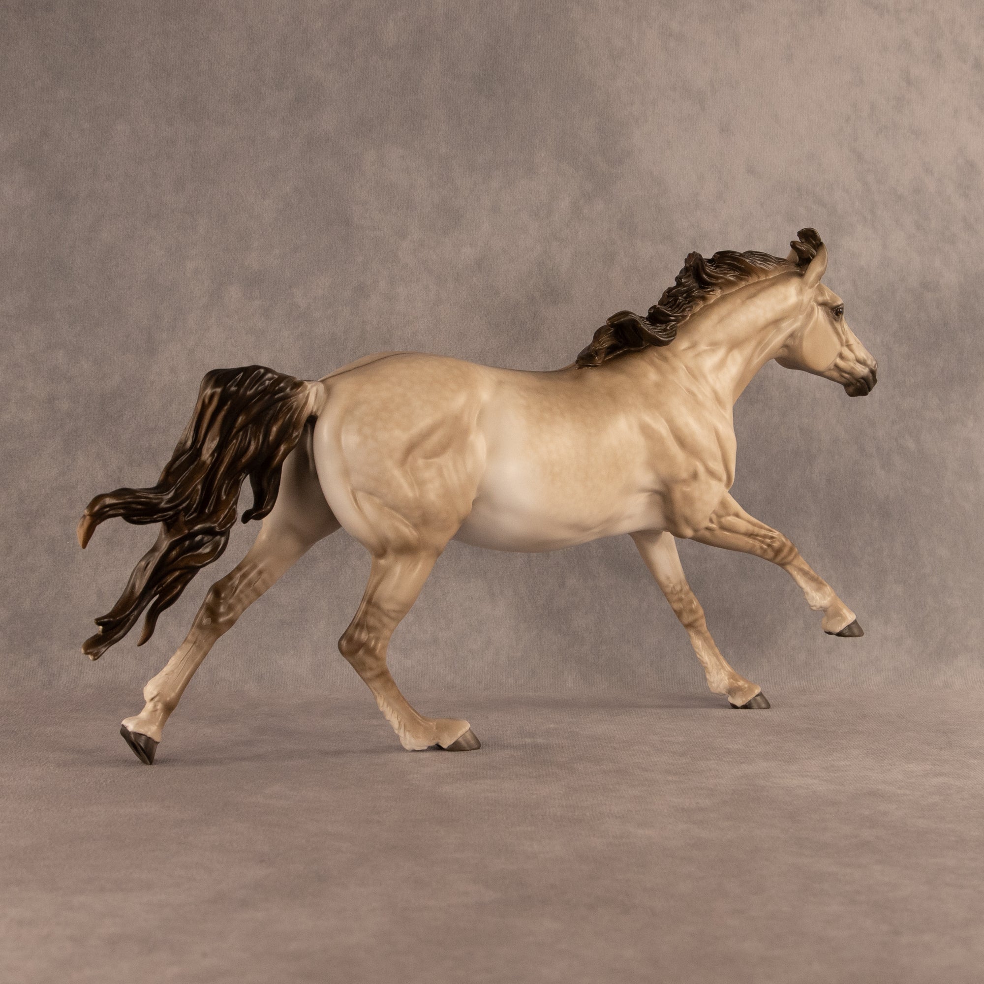 Sugarloaf OOAK FCM Volo by Sheryl Leisure Offer 6.30.2026