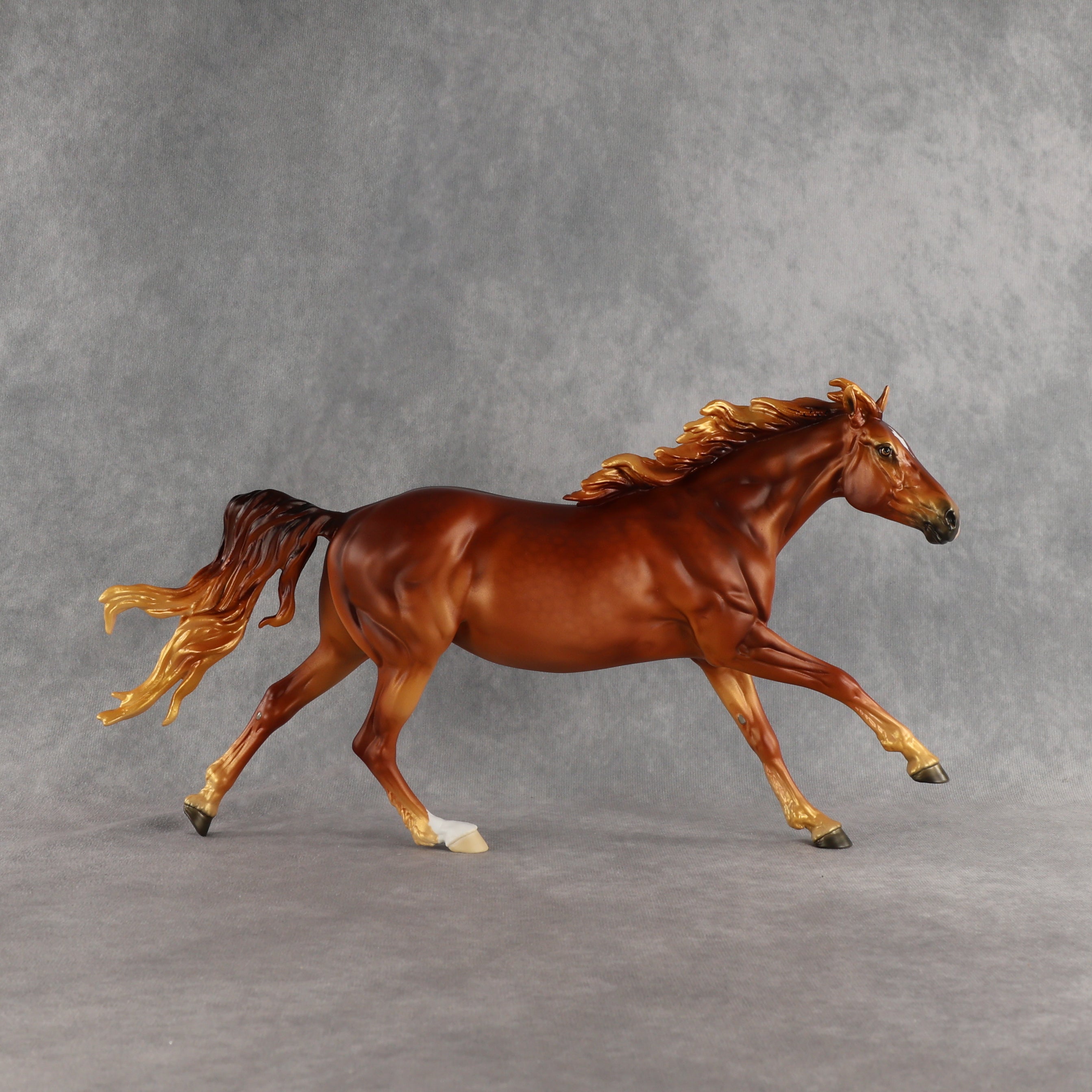 Summertime CJ LE-15 FCM Volo by Ellen Robbins & Melanie Miller EQ26