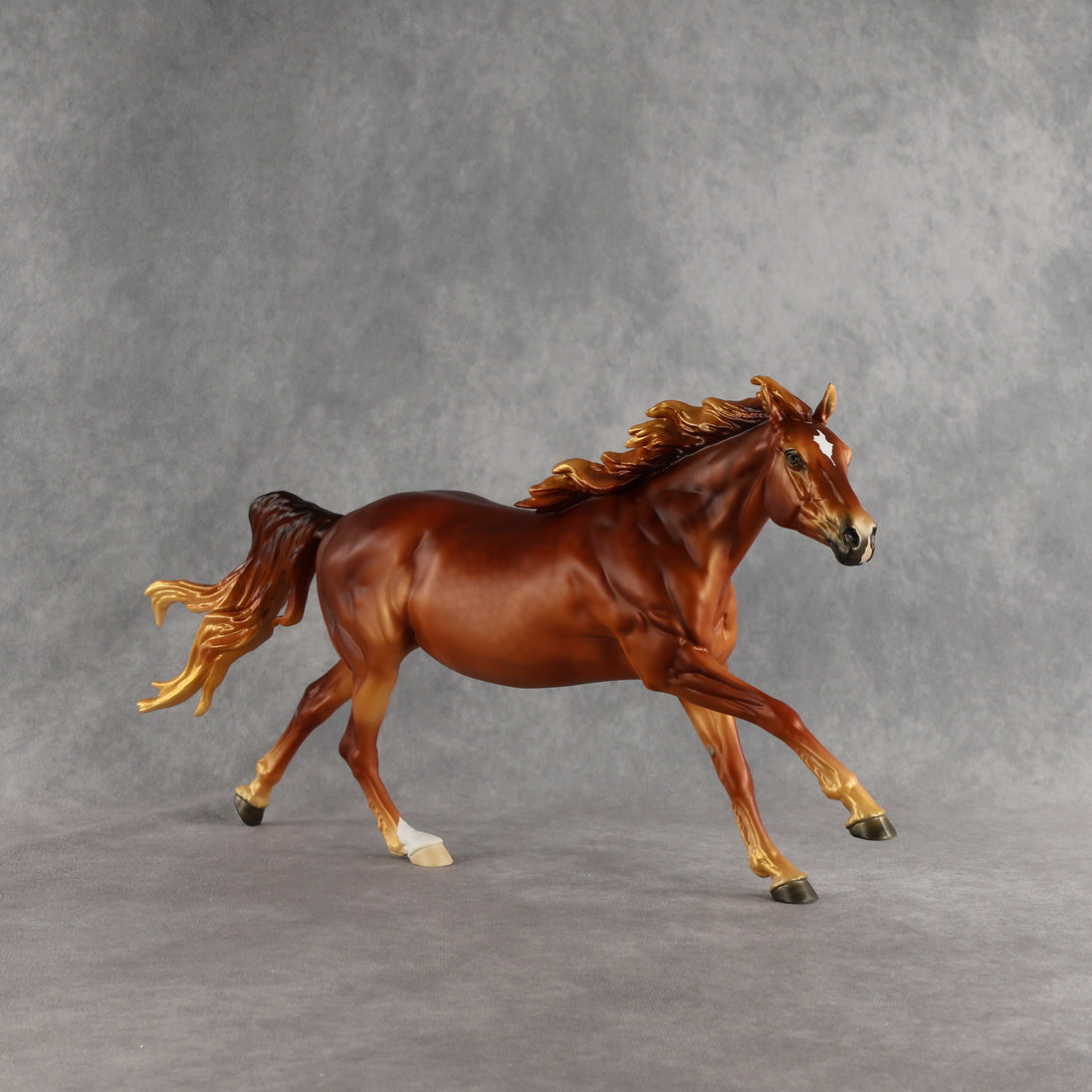 Summertime CJ LE-15 FCM Volo by Ellen Robbins & Melanie Miller EQ26