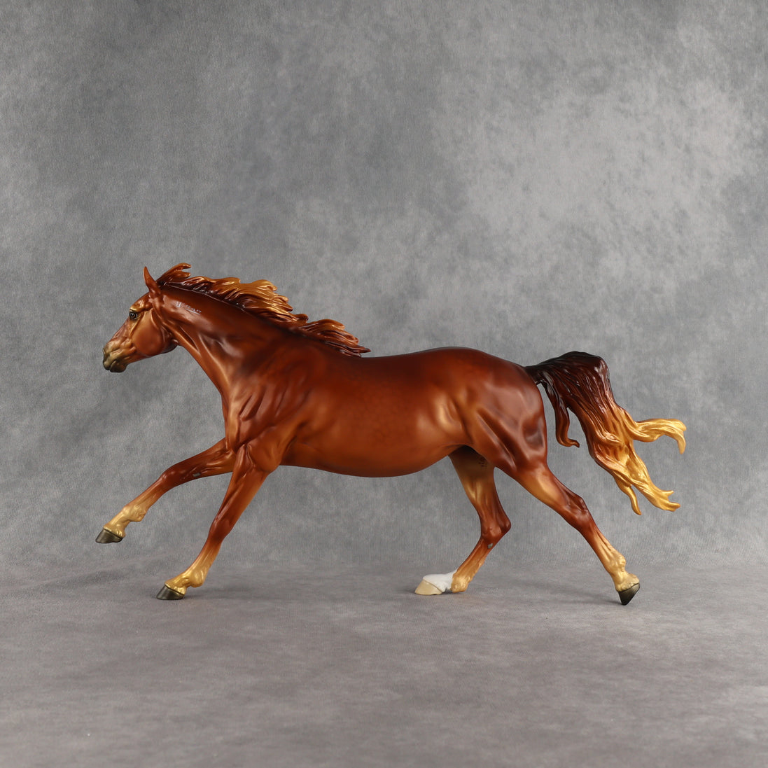 Summertime CJ LE-15 FCM Volo by Ellen Robbins & Melanie Miller EQ26