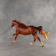Summertime CJ LE-15 FCM Volo by Ellen Robbins & Melanie Miller EQ26