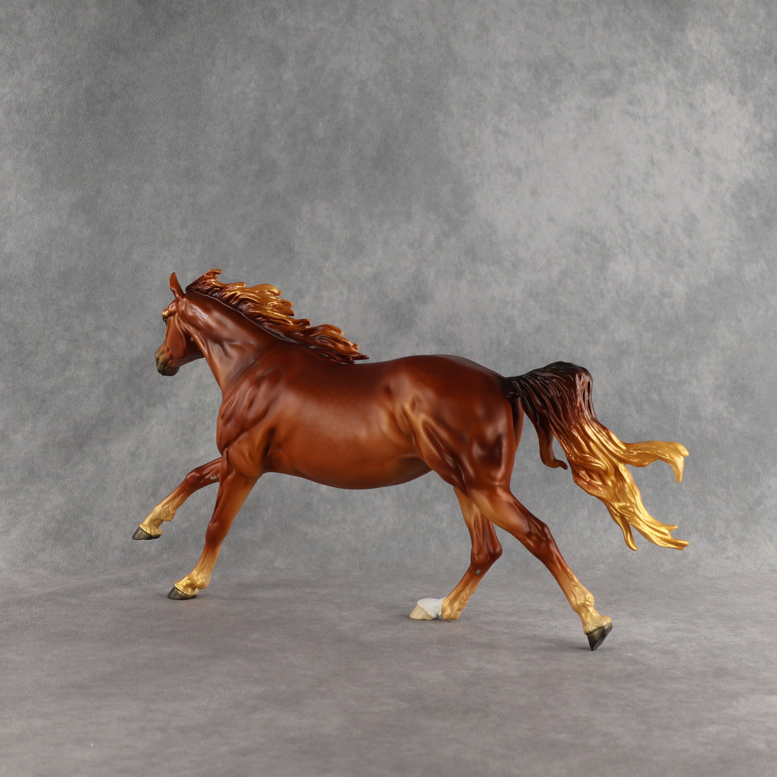Summertime CJ LE-15 FCM Volo by Ellen Robbins & Melanie Miller EQ26