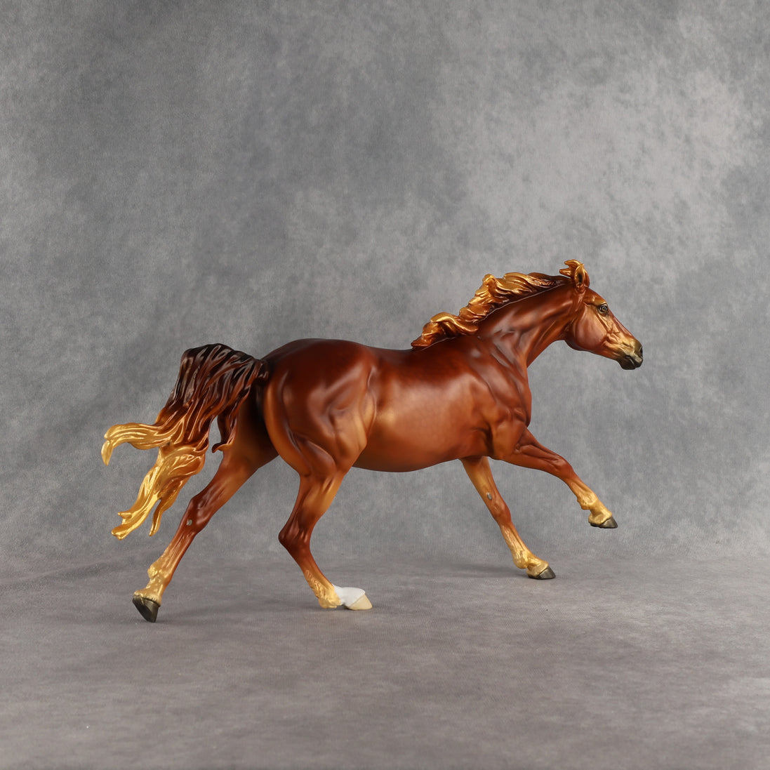 Summertime CJ LE-15 FCM Volo by Ellen Robbins & Melanie Miller EQ26