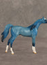 Surprise No Lunch OOAK Chip Arabian by Dawn Quick SHCF26