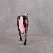TEST Swatchley Pebble Stock Horse by Erin Corbett SS0926