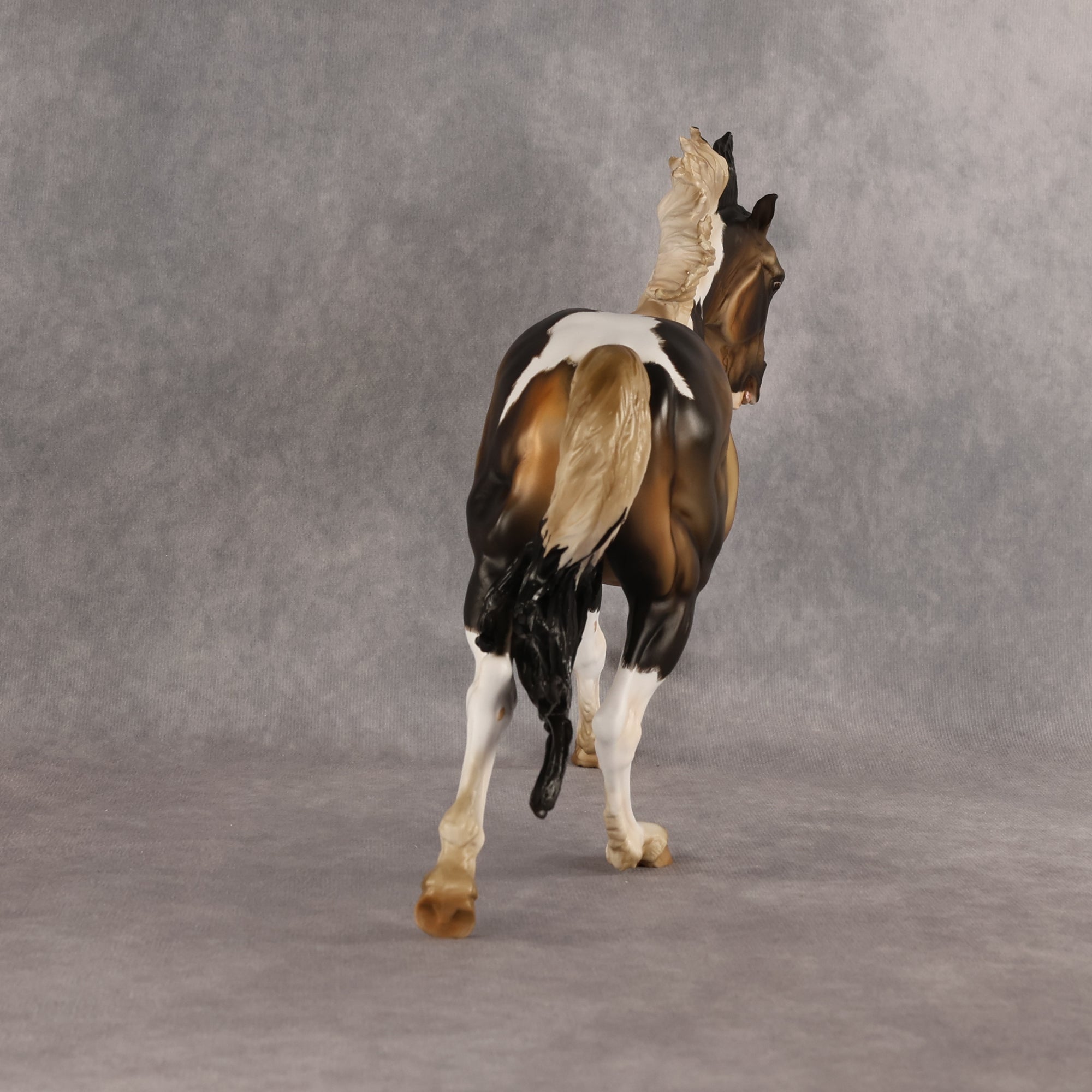 Sweet Pea OOAK EFCM Volo by Carly Kudalis Best Offer 6.23.2026
