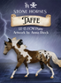 Preview: Taffe LE-15 FCM Pony by Anna Rieck MM26