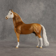 Take It Easy OOAK Morgan by Anna Rieck DDOOAKs26