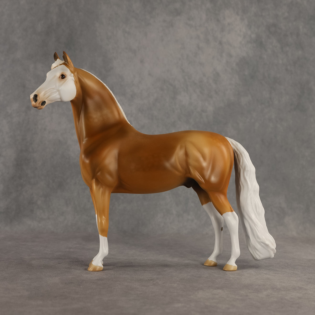 Take It Easy OOAK Morgan by Anna Rieck DDOOAKs26