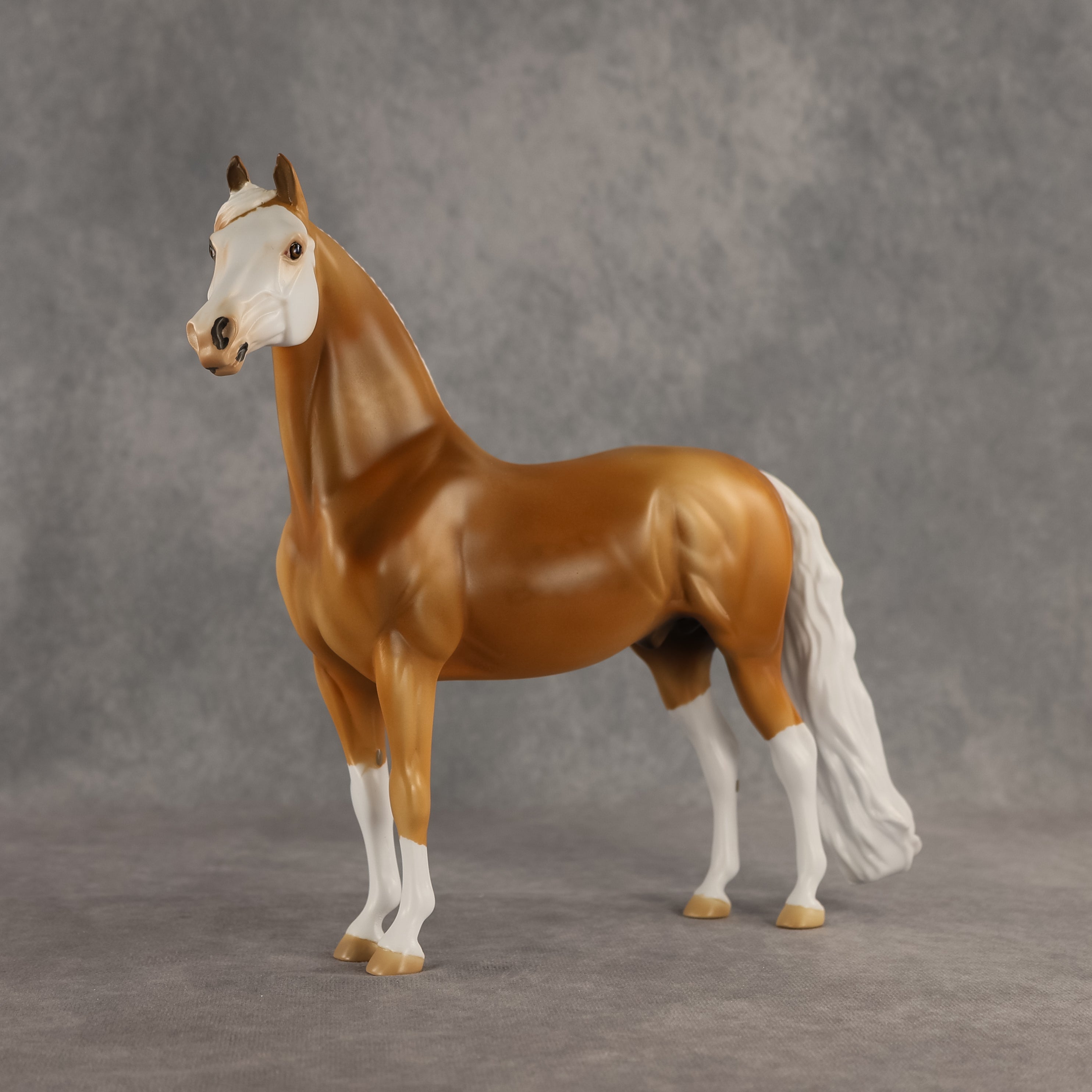 Take It Easy OOAK Morgan by Anna Rieck DDOOAKs26