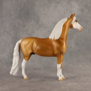 Take It Easy OOAK Morgan by Anna Rieck DDOOAKs26