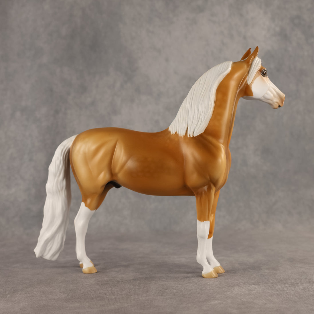 Take It Easy OOAK Morgan by Anna Rieck DDOOAKs26