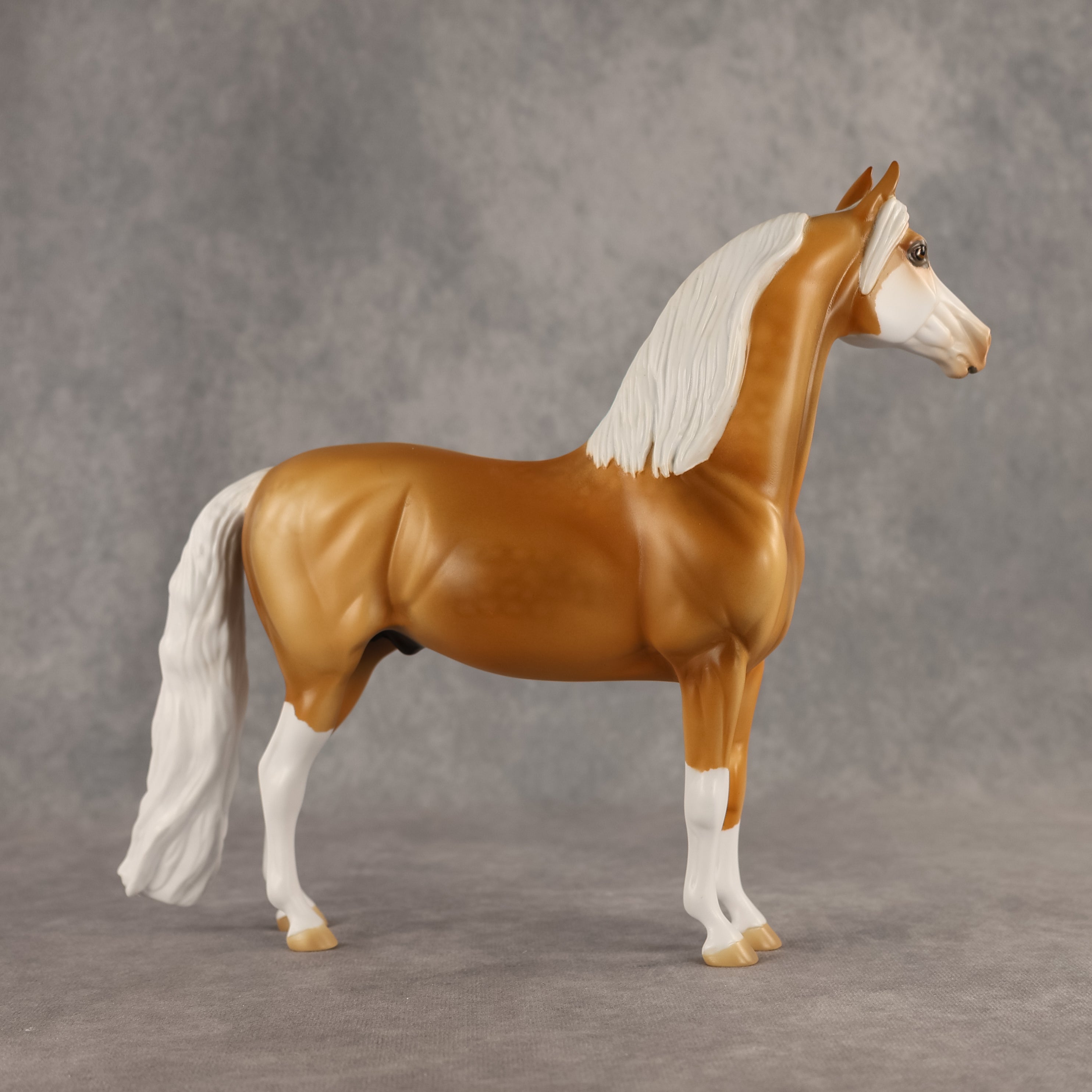 Take It Easy OOAK Morgan by Anna Rieck DDOOAKs26