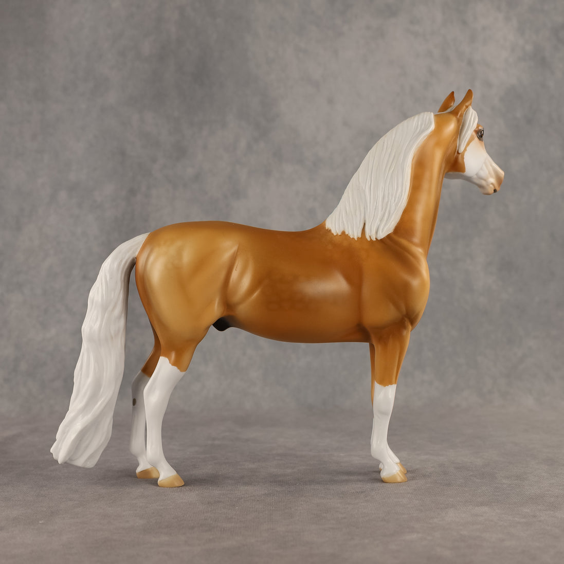 Take It Easy OOAK Morgan by Anna Rieck DDOOAKs26