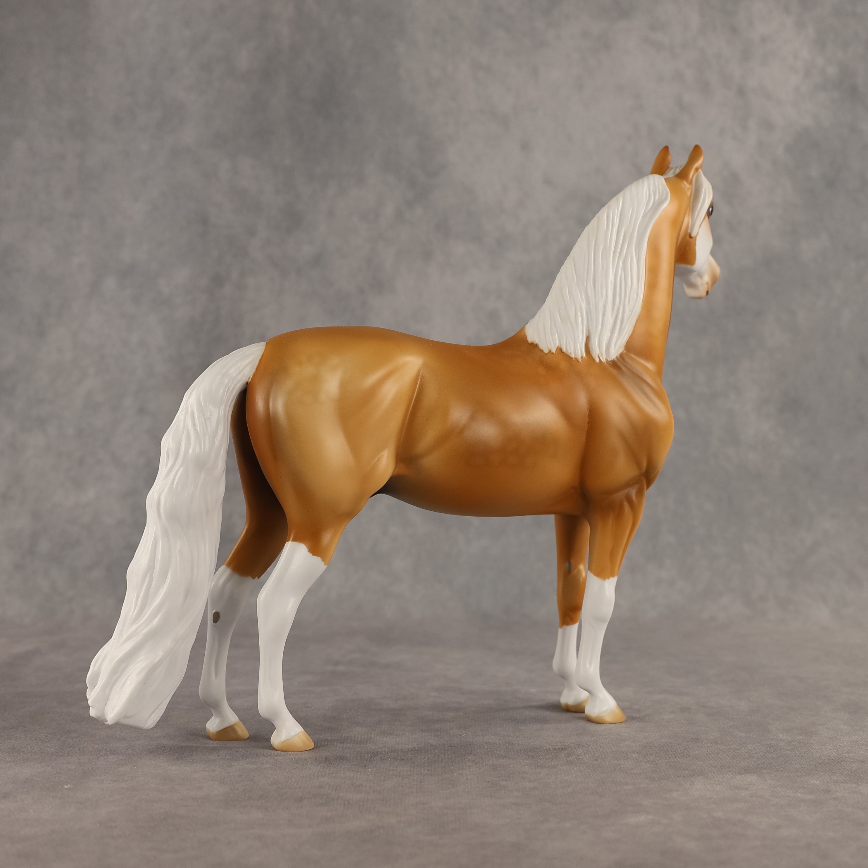 Take It Easy OOAK Morgan by Anna Rieck DDOOAKs26