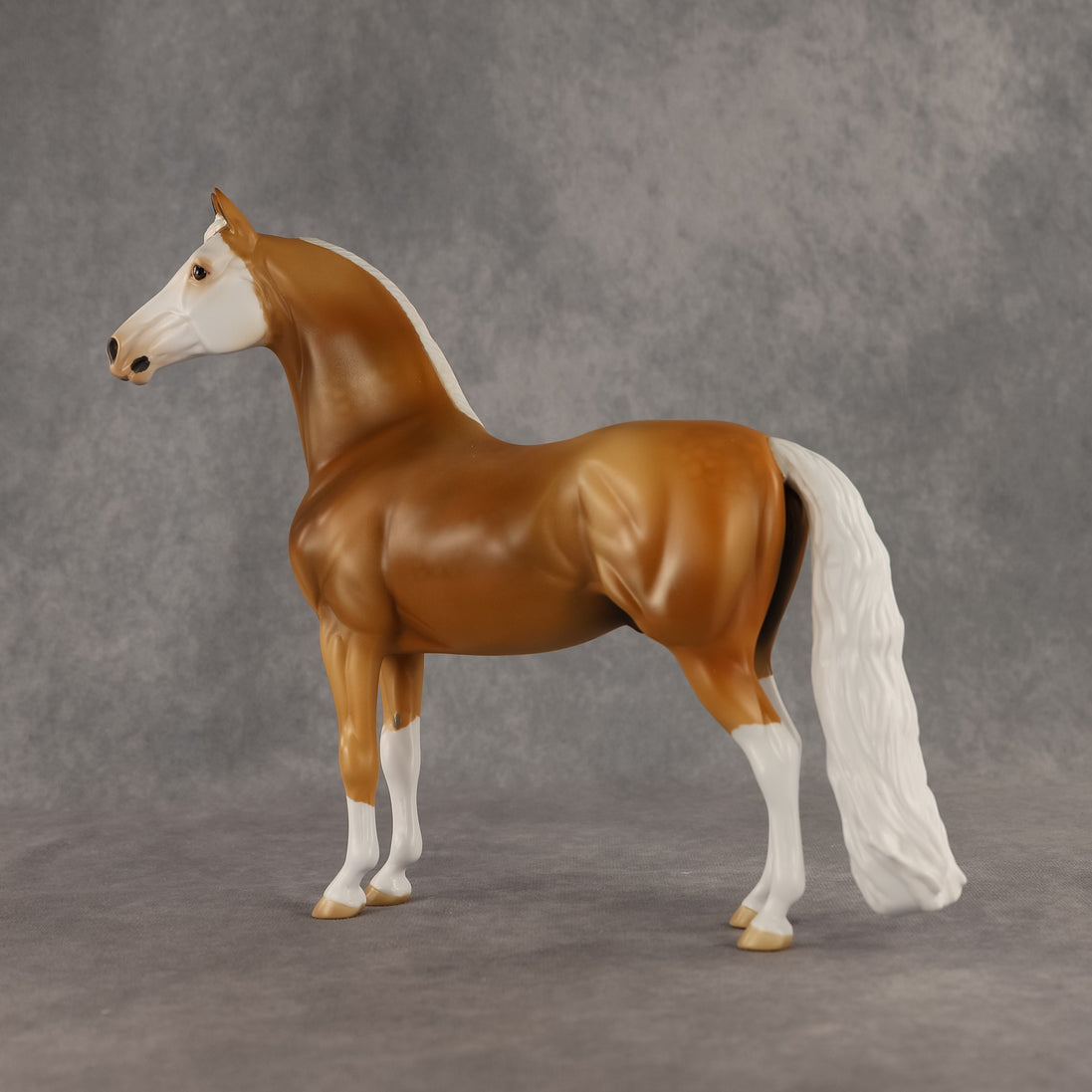 Take It Easy OOAK Morgan by Anna Rieck DDOOAKs26
