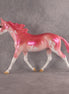 Tammy Two Wolves OOAK Palouse by Erin Corbett EQ26