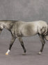 Tetra OOAK FCM Pebble Mule  by Dawn Quick VV26