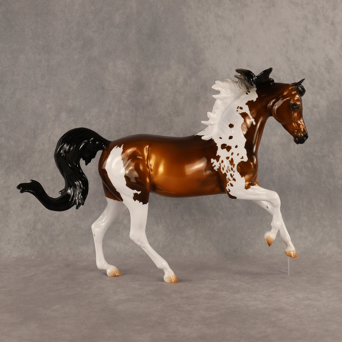 The Met Gala OOAK Harmony by Tegan Davis Best Offer 9.29.2026