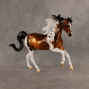 The Met Gala OOAK Harmony by Tegan Davis Best Offer 9.29.2026
