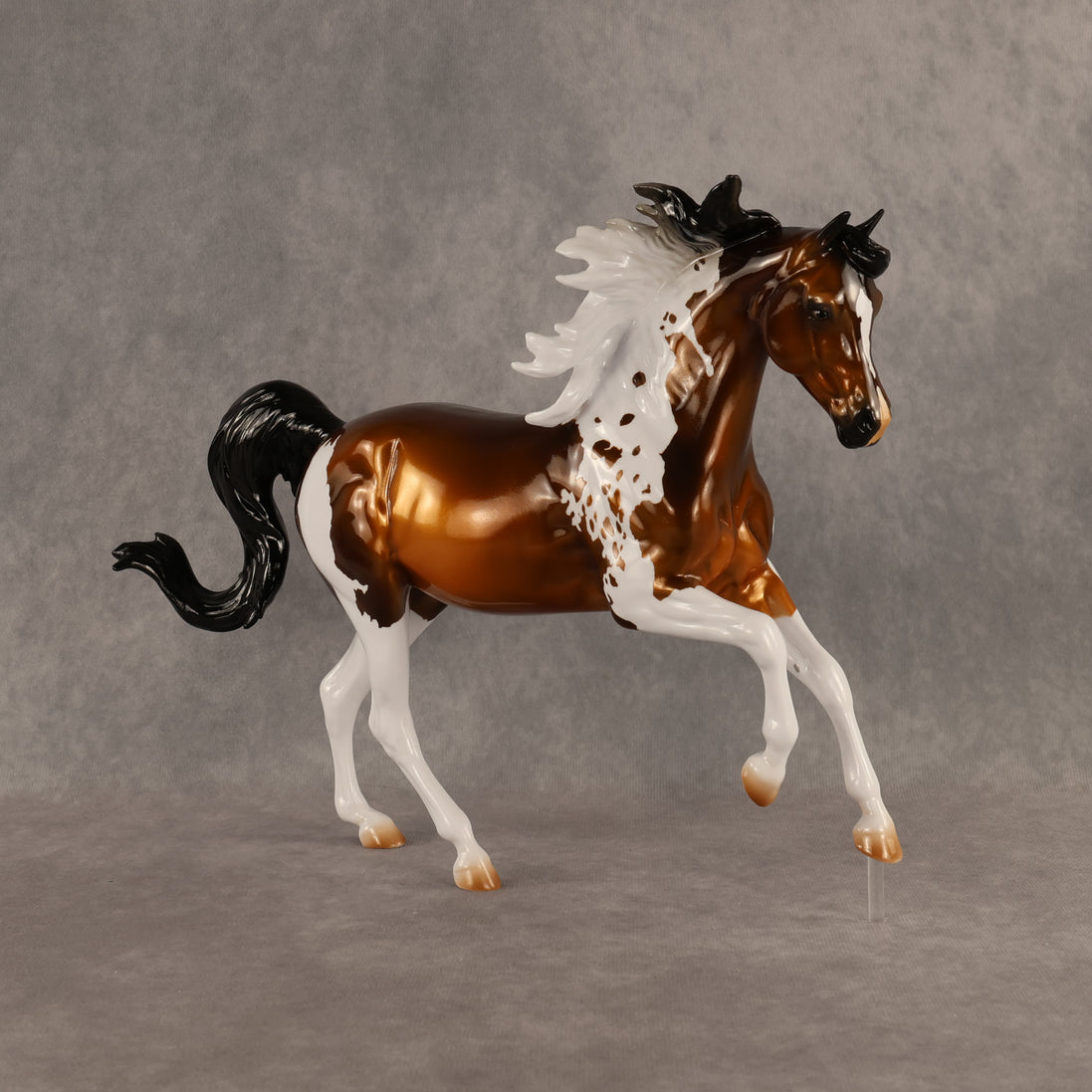 The Met Gala OOAK Harmony by Tegan Davis Best Offer 9.29.2026
