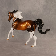 The Met Gala OOAK Harmony by Tegan Davis Best Offer 9.29.2026