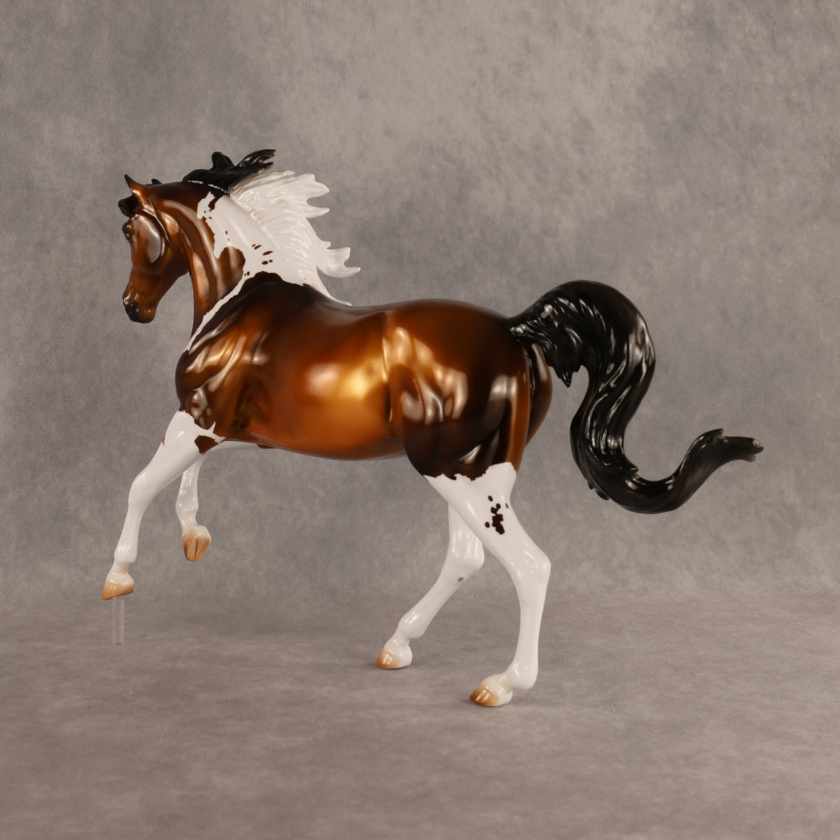 The Met Gala OOAK Harmony by Tegan Davis Best Offer 9.29.2026