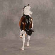 The Met Gala OOAK Harmony by Tegan Davis Best Offer 9.29.2026