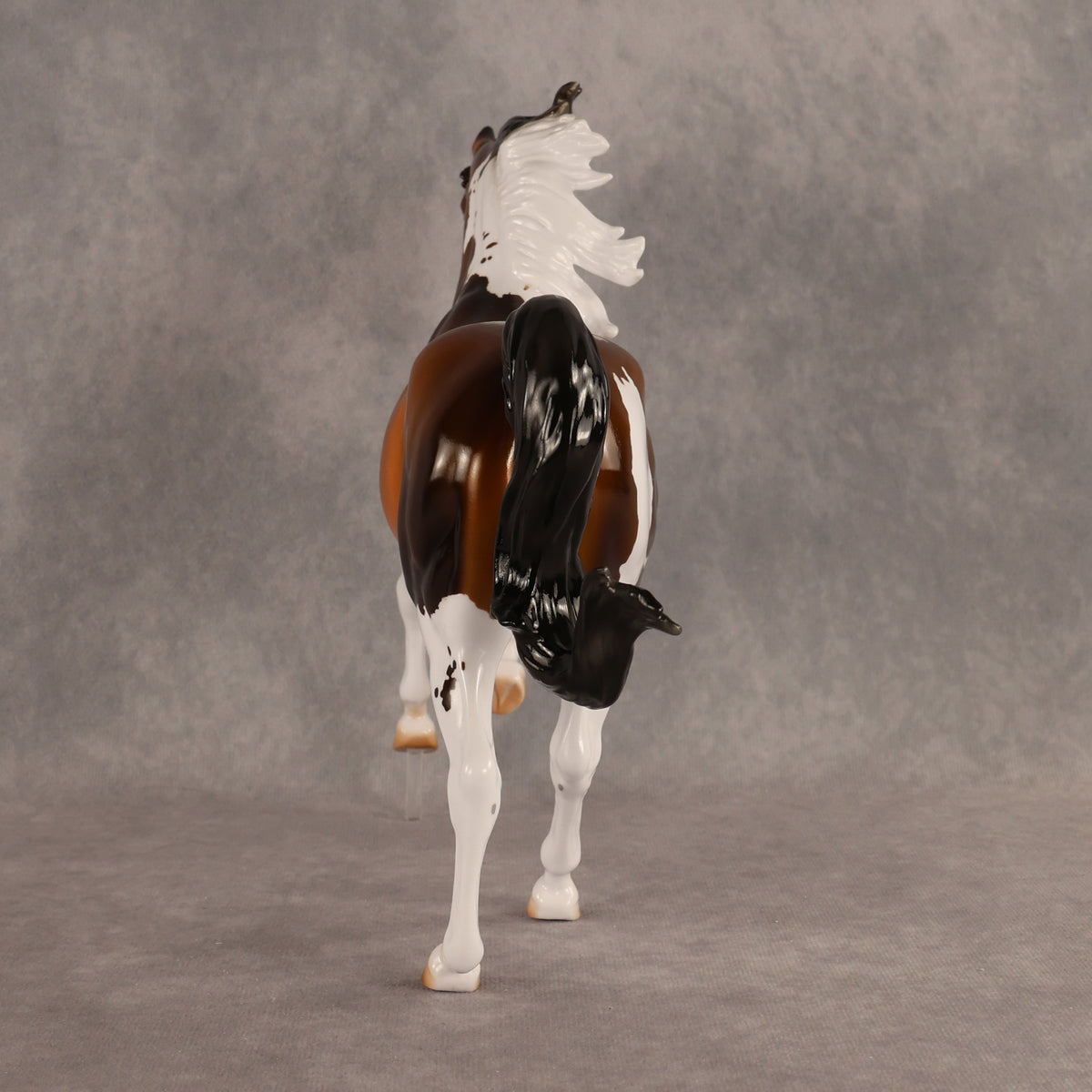The Met Gala OOAK Harmony by Tegan Davis Best Offer 9.29.2026