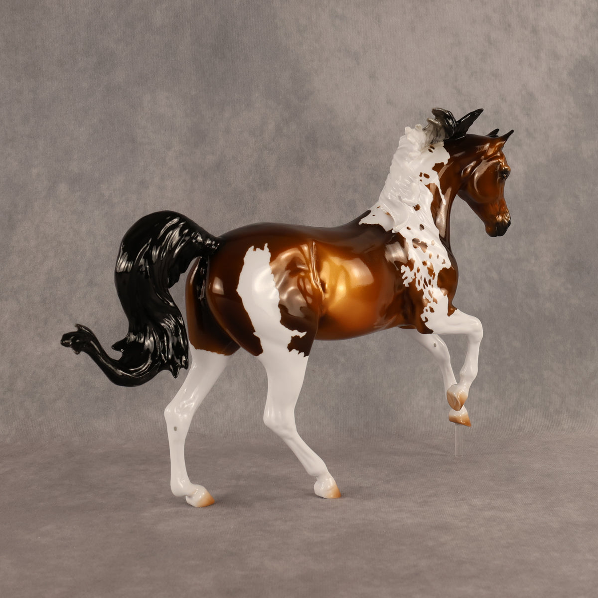 The Met Gala OOAK Harmony by Tegan Davis Best Offer 9.29.2026