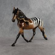The Nullarbor OOAK EFCM Palouse by Tegan Davis Best Offer 9.1.2026