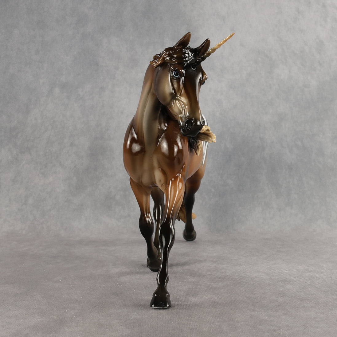 The Nullarbor OOAK EFCM Palouse by Tegan Davis Best Offer 9.1.2026