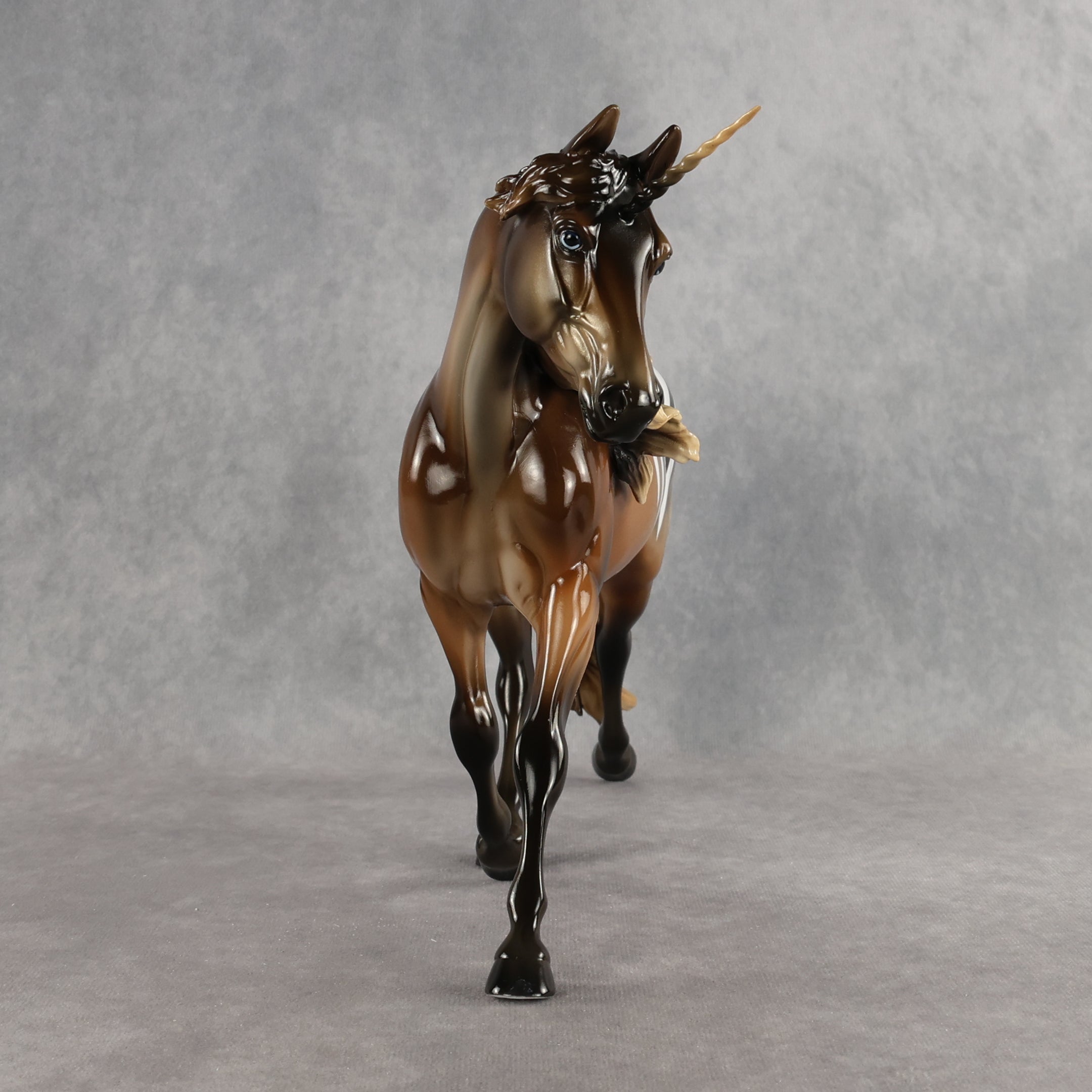 The Nullarbor OOAK EFCM Palouse by Tegan Davis Best Offer 9.1.2026