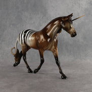 The Nullarbor OOAK EFCM Palouse by Tegan Davis Best Offer 9.1.2026