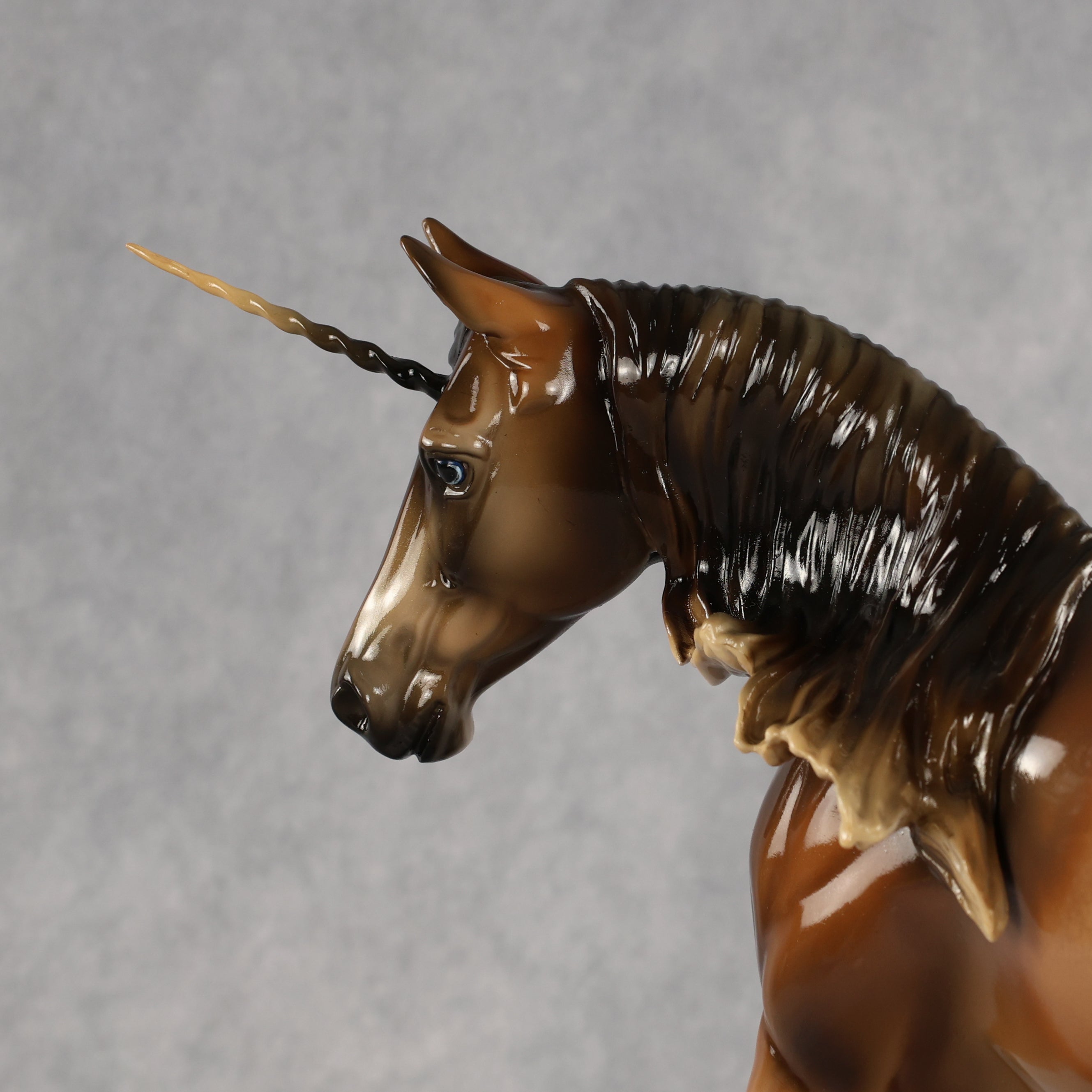 The Nullarbor OOAK EFCM Palouse by Tegan Davis Best Offer 9.1.2026