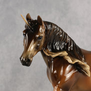 The Nullarbor OOAK EFCM Palouse by Tegan Davis Best Offer 9.1.2026
