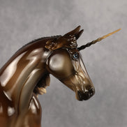 The Nullarbor OOAK EFCM Palouse by Tegan Davis Best Offer 9.1.2026