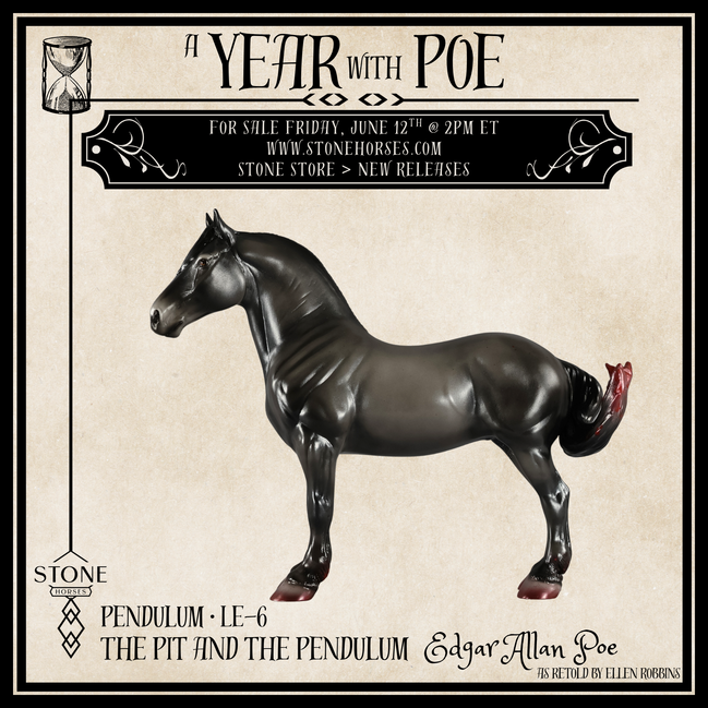 Pendulum LE-6 FCM Standing Drafter by Ellen Robbins & Melanie Miller YP26