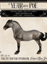 Pit LE-8 FCM Standing Drafter by Ellen Robbins & Melanie Miller YP26